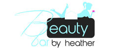 Beauty Bar by Heather