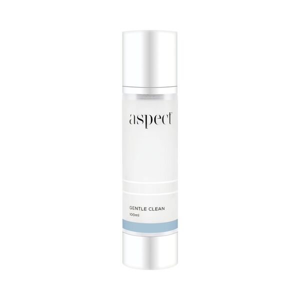 Aspect Gentle Cleanser 220ml
