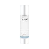 Aspect Gentle Cleanser 220ml