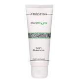 Bio Phyto Balancing Cream
