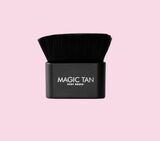 Black Magic blending Brush