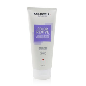 Color Revive Light Cool Blonde Conditioner