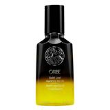 Oribe Gold Lust Nourishing Hair Oil