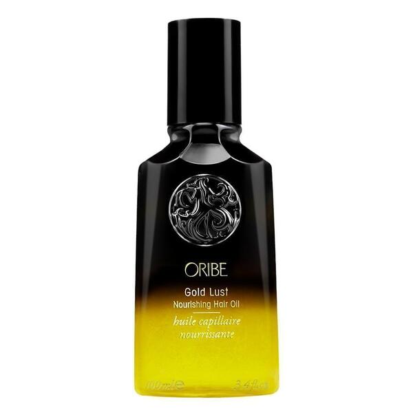 Oribe Gold Lust Nourishing Hair Oil