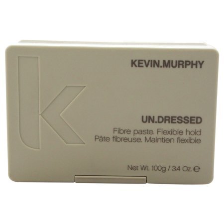 Un.Dressed 100g