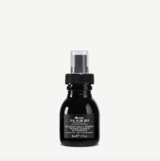 All In One Milk - TRAVEL SIZE