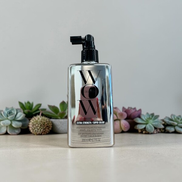 Color Wow Extra Strength Dream Coat Anti-Frizz Treatment - 200 mL