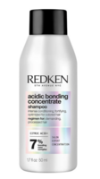 ACIDIC BONDING CONCENTRATE SHAMPOO 1.7FL OZ