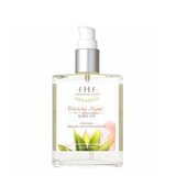 Blushing Agave Body Oil