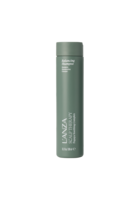 Lanza Scalp Therapy Balancing Shampoo 300ml
