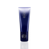 ORIBE Supershine Light Moisurizing Cream