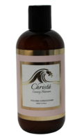 Volume Conditioner