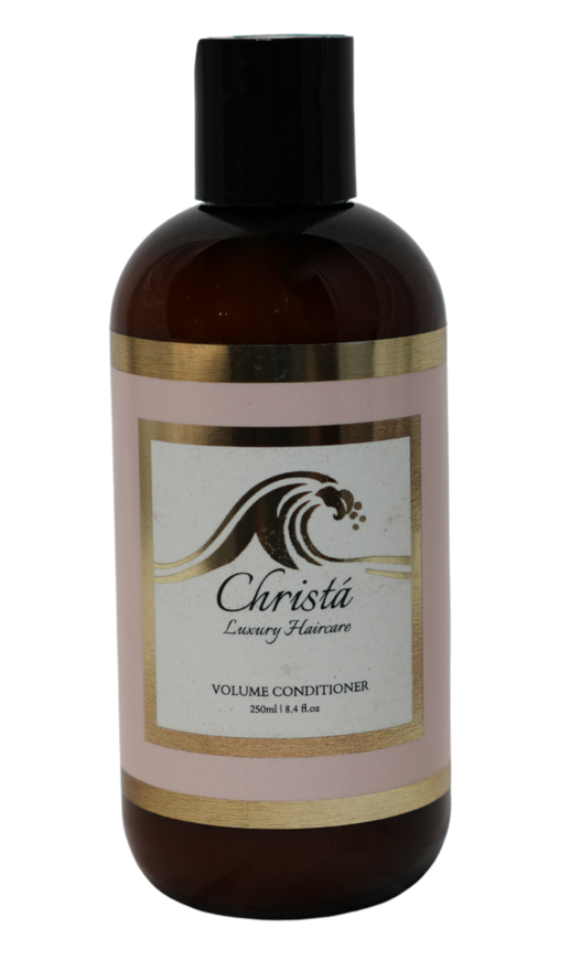 Volume Conditioner