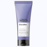 Blondifier conditioner
