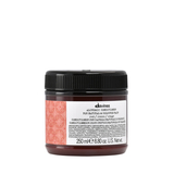 Alchemic - Red Conditioner 250mL