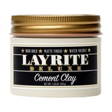 Cement Clay 4.5oz