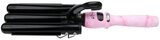 Aria Pink Marble Babe Waver