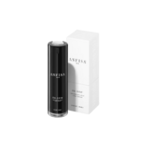 ÂN-DEW 10% Azelaic Acid + PHA Serum 30ml