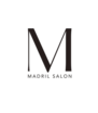 Madril Salon 