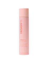 Design.Me Hold.Me 3-in-1 Hairspray 330ml