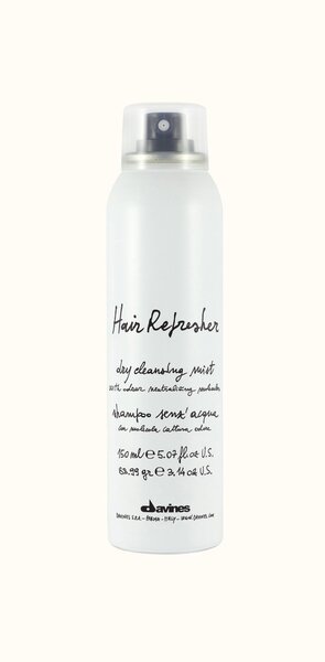 Hair Refresher 150 ML