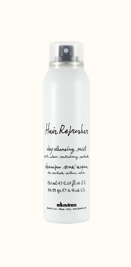 Hair Refresher 150 ML