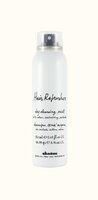 Hair Refresher 150 ML