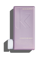 HYDRATE.ME WASH - 250 ml