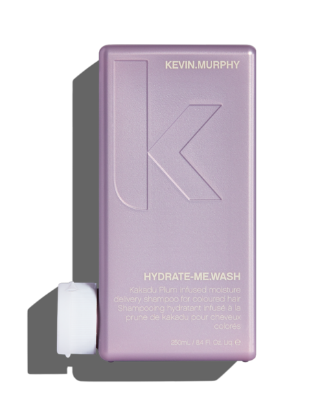 HYDRATE.ME WASH - 250 ml