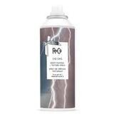 ZIg Zag Root Teasing + Texture Spray 177ml / 5oz