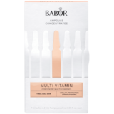 Babor Ampoule Multi Vitamin