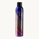 Apres Beach Spray