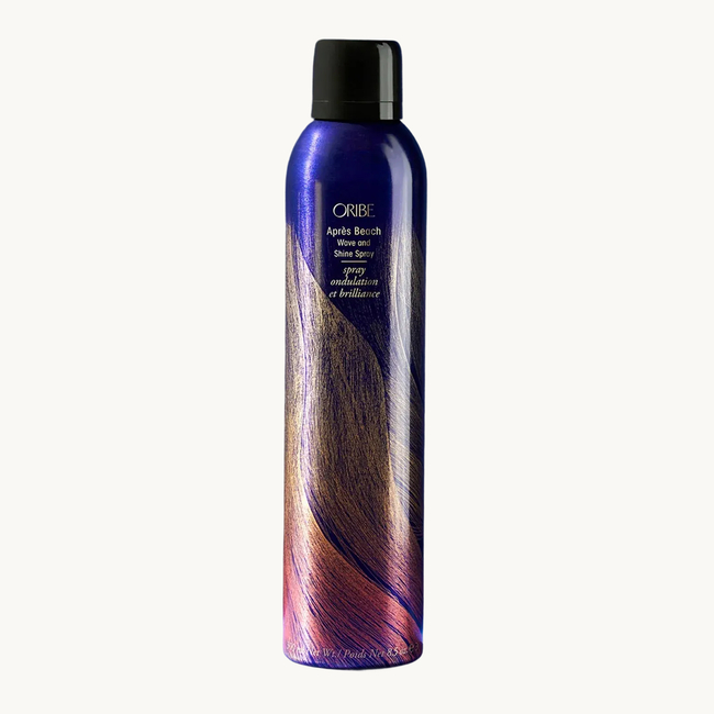 Apres Beach Spray
