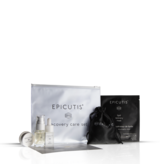 Recovery Care Set