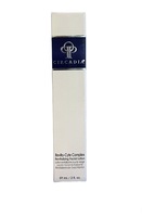 Circadia Revita-Cyte Complex Revitalizing Facial Lotion