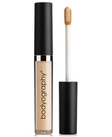 L2 Full Slip Concealer