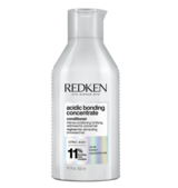 ACIDIC BONDING CONCENTRATE CONDITIONER 10.1FL OZ