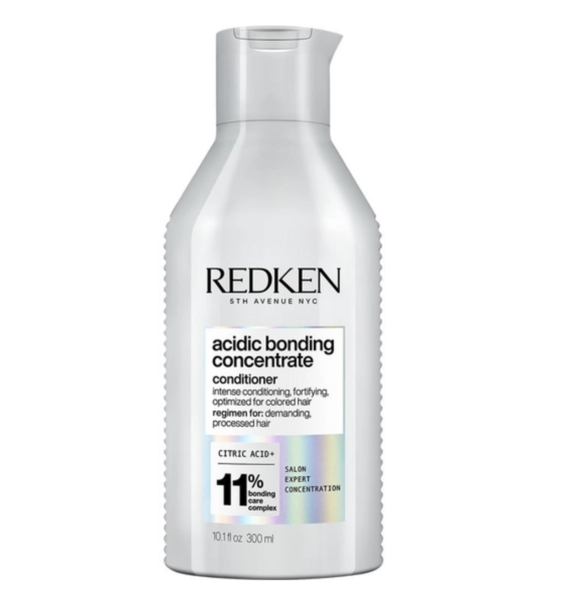 ACIDIC BONDING CONCENTRATE CONDITIONER 10.1FL OZ