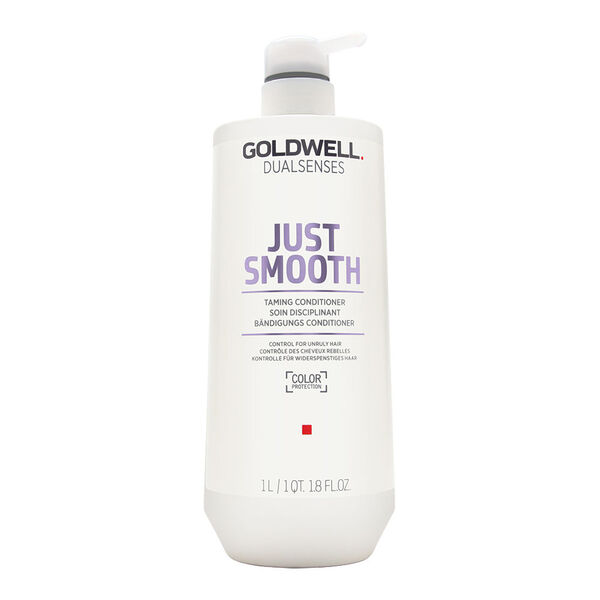 JS Conditioner Ltr