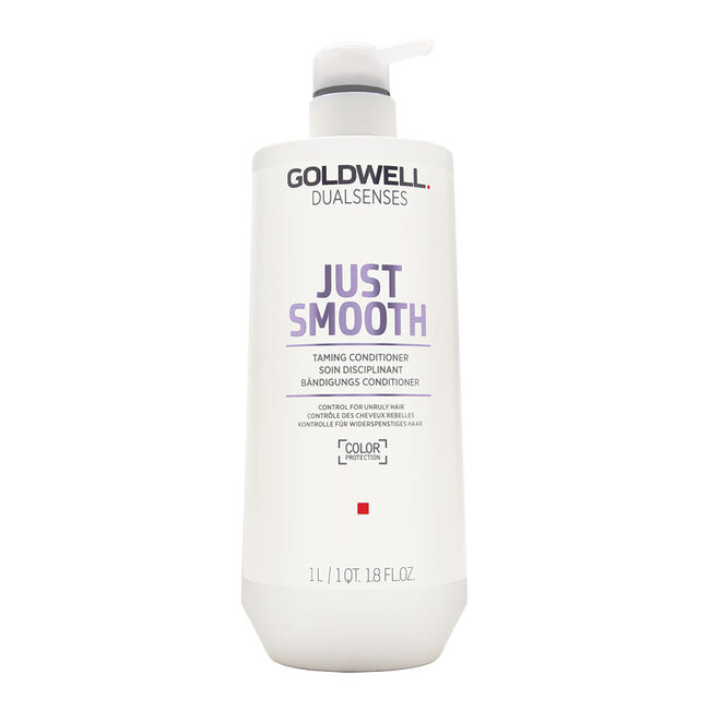 JS Conditioner Ltr