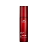 Wella Ultimate Repair 5-in-1 95ml