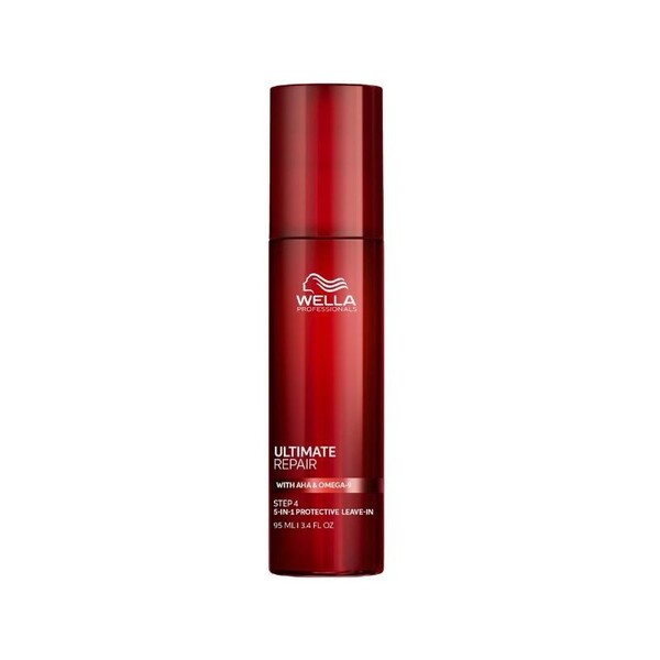 Wella Ultimate Repair 5-in-1 95ml