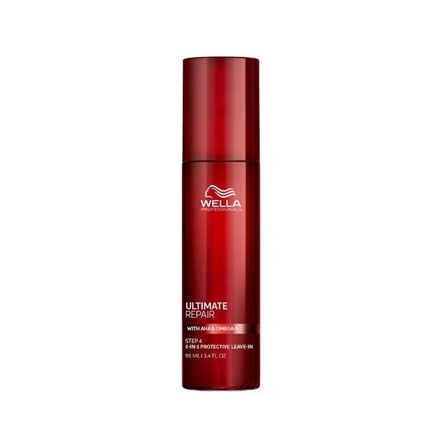 Wella Ultimate Repair 5-in-1 95ml
