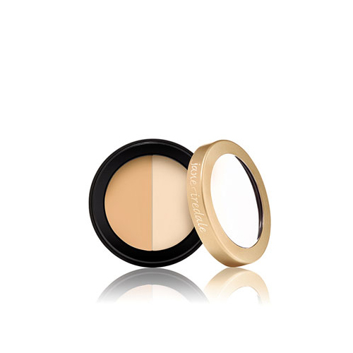 Circle\Delete® Concealer 1