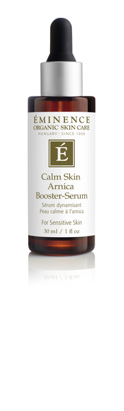 Calm Skin Arnica Booster Serum