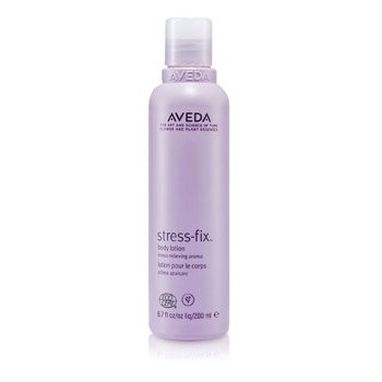 STRESS FIX BODY LOTION