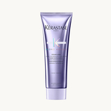 Blond Absolu Cicaflash