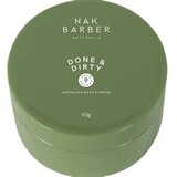 Done.n.Dirty 90g