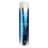 Moisture Recovery Shampoo 10.1oz