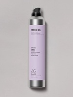 AG Care Mousse Gel